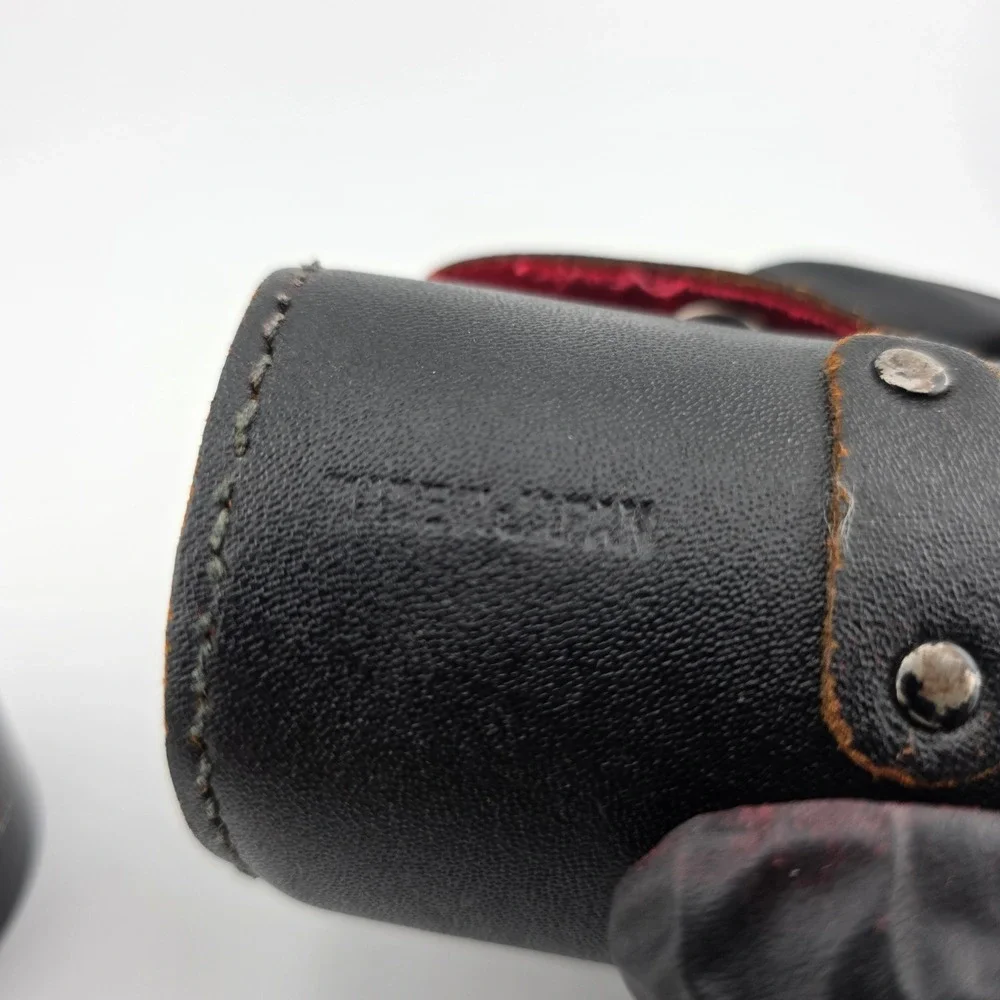 Vivitar 3X Tele Converter Lens Japan with Case Photography Camera Accessory‎